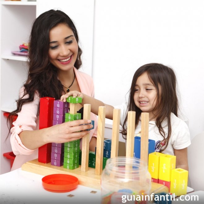 Menos brinquedos e mais brincadeiras com os filhos