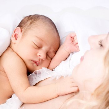 As curiosidades relacionadas com o nascimento dos bebês