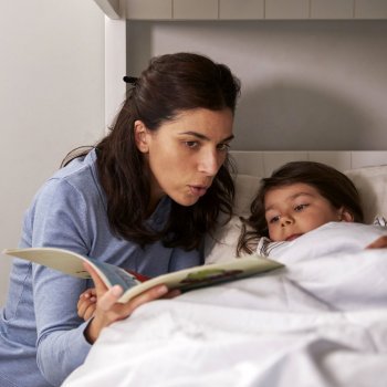 A importância dos hábitos e das rotinas para as crianças e os bebês