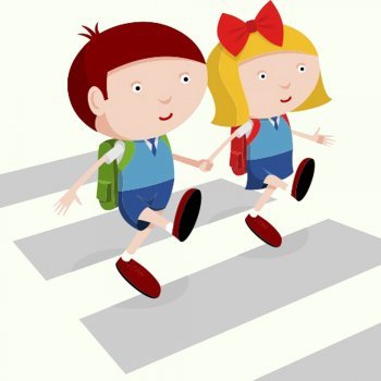 Se essa rua fosse minha. Canção para Crianças