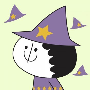 O Meu Chapéu Tem Três Pontas. Canção para Crianças