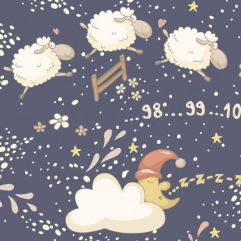 Carneirinho, carneirão. Canção para Crianças