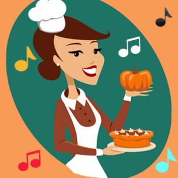 De Abóbora Faz Melão. Canção para Crianças