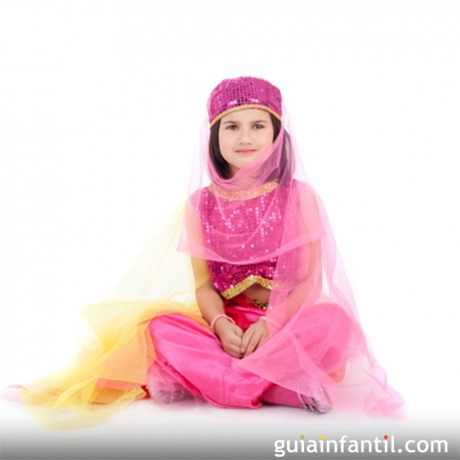 Músicas de Carnaval para Crianças. Allah-La-ô