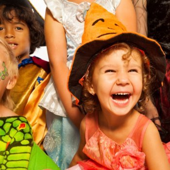 Músicas de Carnaval para Crianças. Mamãe eu quero