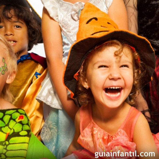 Músicas de Carnaval para Crianças. Mamãe eu quero