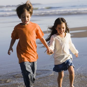 5 dicas para ensinar seu filho a ser um bom irmão