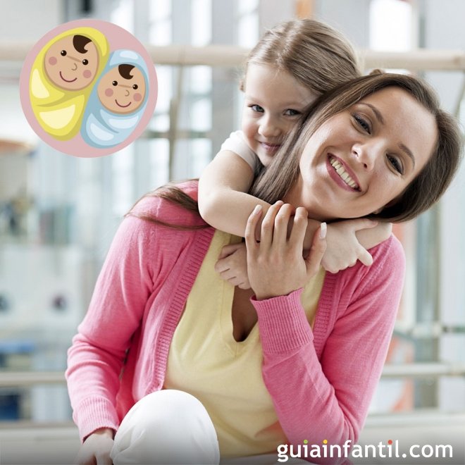 Horóscopo das mulheres de Gêmeos