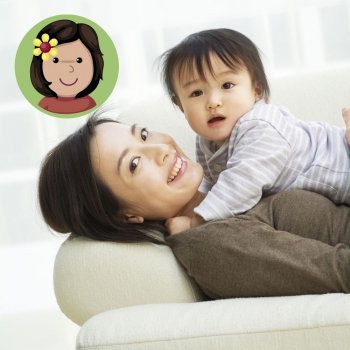 Perfil astrológico das mamães do signo de Virgem