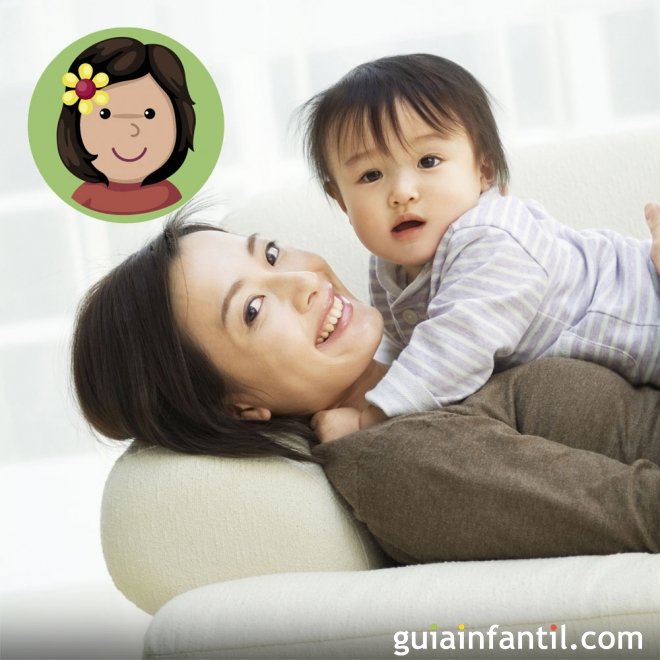 Perfil astrológico das mamães do signo de Virgem