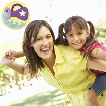 Como são as mães do signo de Aquário