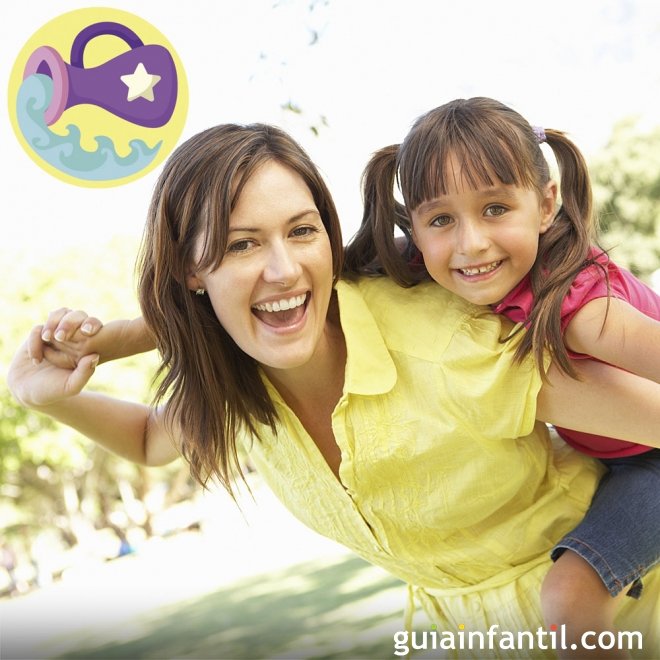 Como são as mães do signo de Aquário