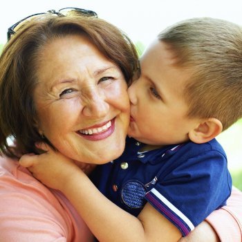 Como a idade da mulher influencia na gravidez