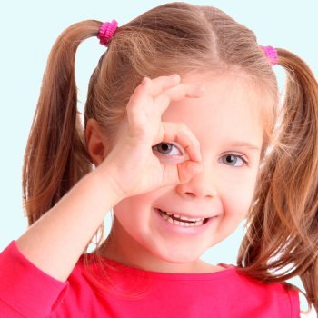 Métodos práticos para que os filhos obedeçam a seus pais