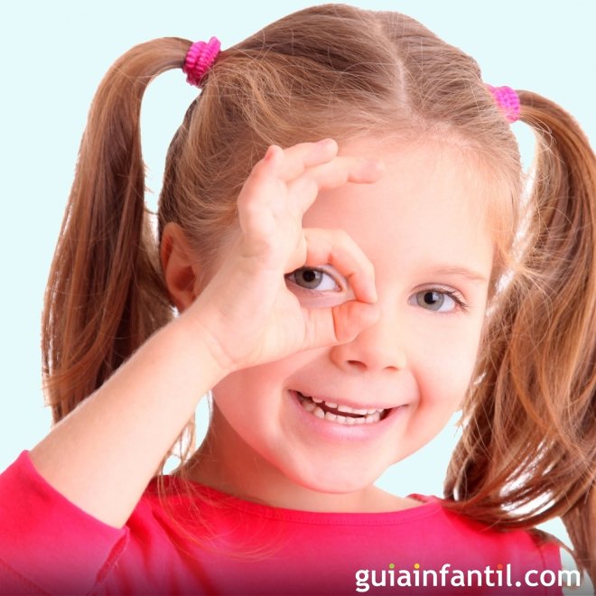 Métodos práticos para que os filhos obedeçam a seus pais