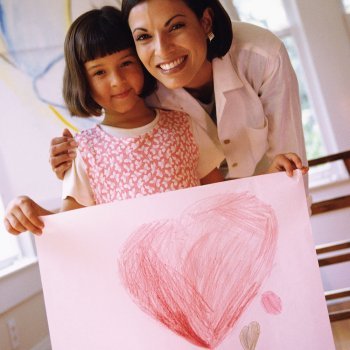 Dia das Mães. Tudo para as mamães