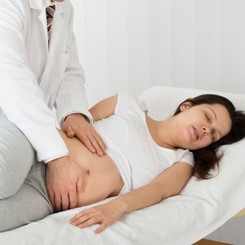 Cuidados e precauções com as massagens na gravidez