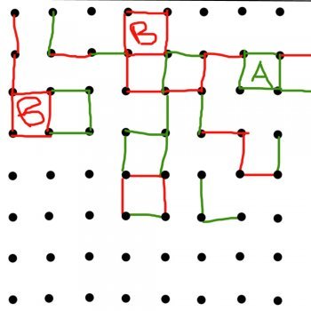 Caça palavras ou sopa de letras - Jogo para aumentar o vocabulário das  crianças