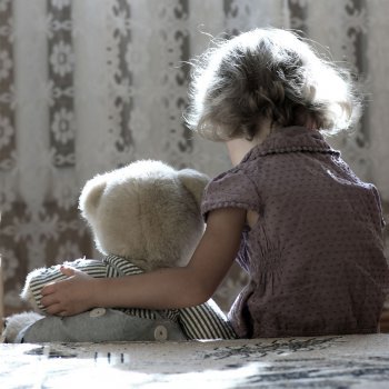 Como prevenir o maltrato infantil