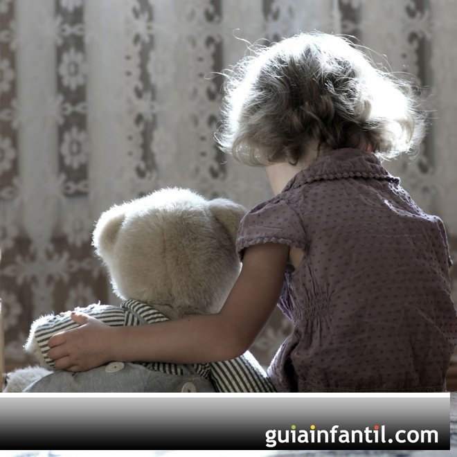 Como prevenir o maltrato infantil