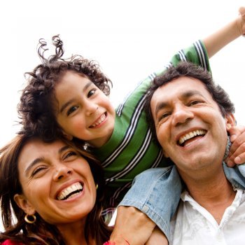 O direito das crianças à vida e a ter uma família