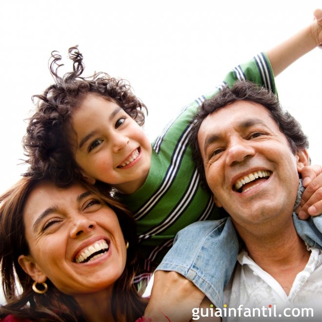 O direito das crianças à vida e a ter uma família
