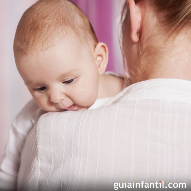 O câncer de mama e a maternidade