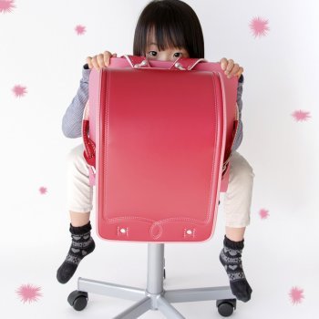 Como educar crianças mentirosas