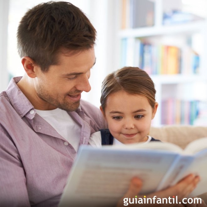 Dia do livro infantil e juvenil