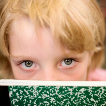 Sonhar que está sendo perseguido. Dicionário dos sonhos infantis