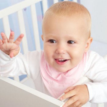 10 erros dos pais no desenvolvimento da fala dos filhos