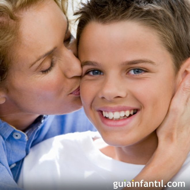 10 formas de conectar com o seu filho