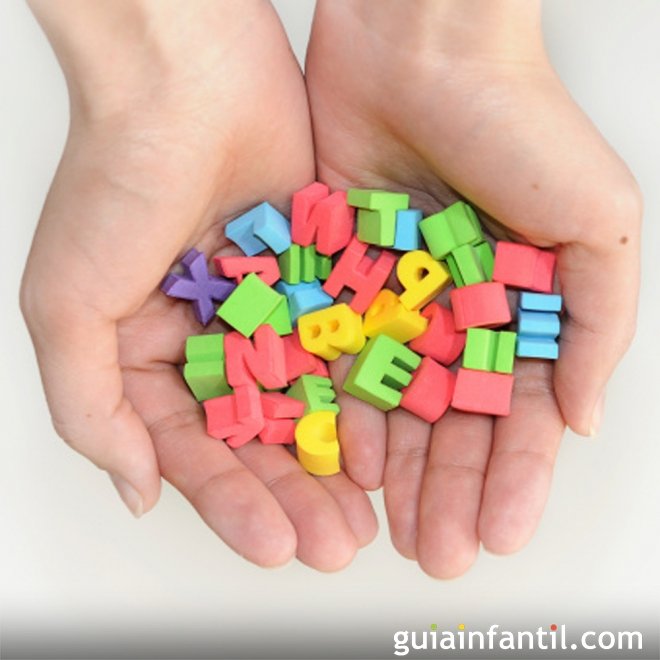 3 jogos clássicos para aprender inglês. Inglês para crianças
