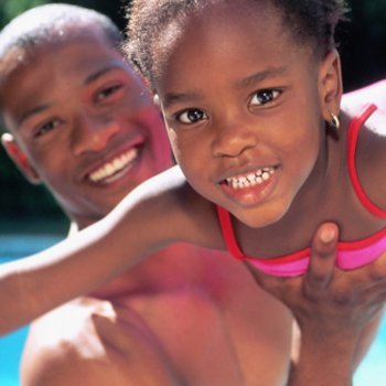 Como os pais podem usar o Mindfulness