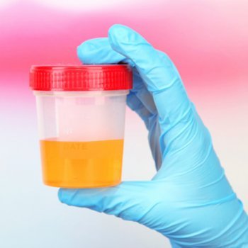 Infecção urinária na gravidez