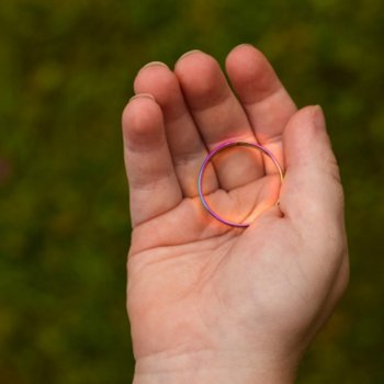 Jogos e brincadeiras tradicionais para meninos e meninas