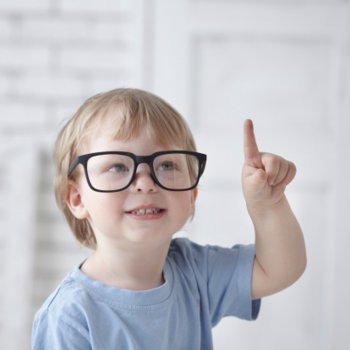 7 formas de despertar a criatividade das crianças