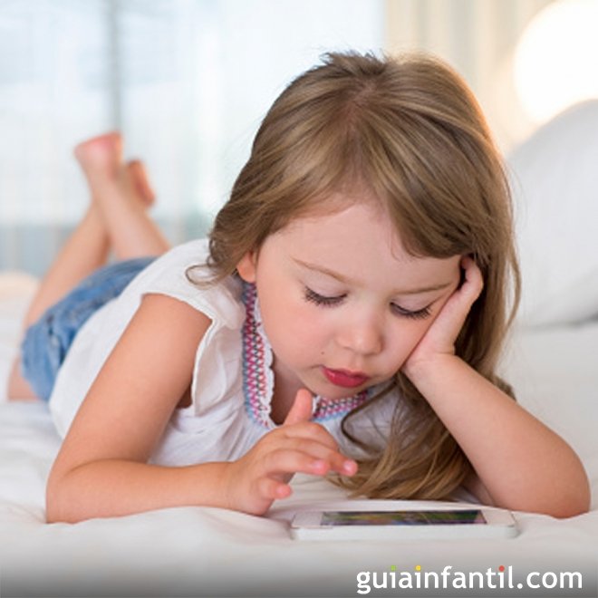 Sinais que o seu filho está viciado em tecnologia