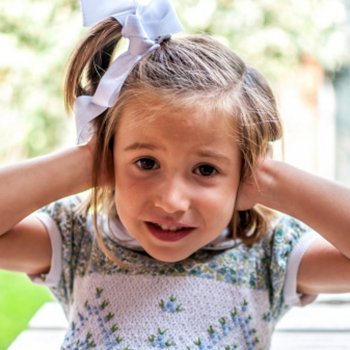 Por que o medo não serve para educar