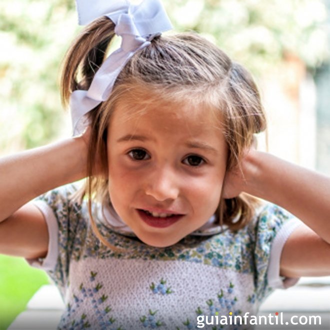 Por que o medo não serve para educar