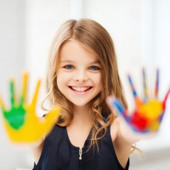 15 Conselhos de María Montessori para educar as crianças