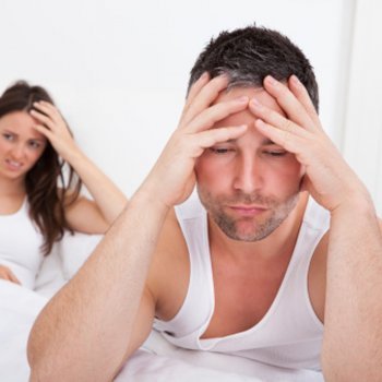 A fertilidade masculina e os seus mitos sociais