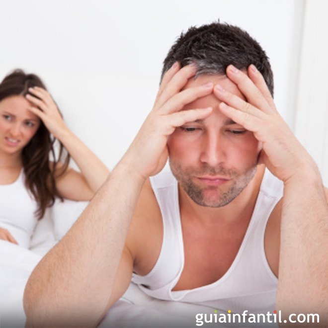 A fertilidade masculina e os seus mitos sociais