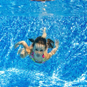 Congestão em crianças. O que fazer?