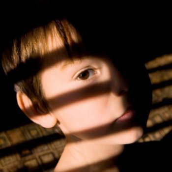 Dia Mundial Contra o Trabalho Infantil