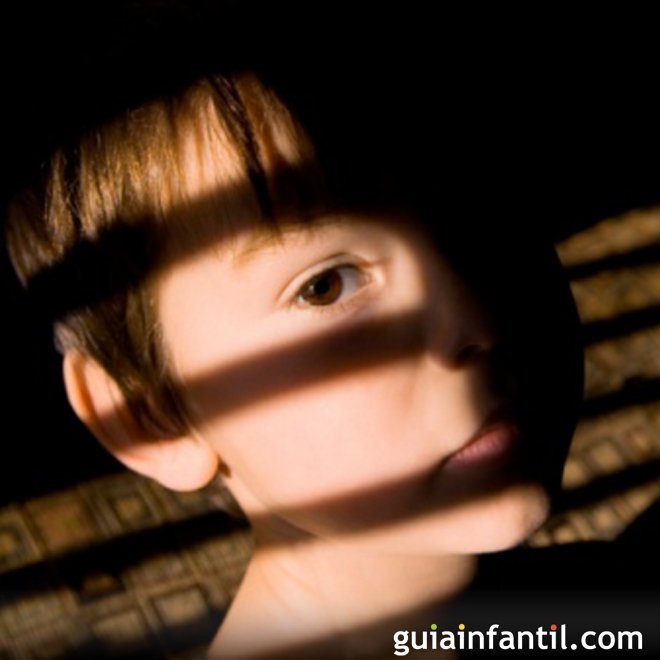 Dia Mundial Contra o Trabalho Infantil