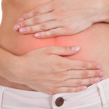 Como a varicela afeta as gestantes