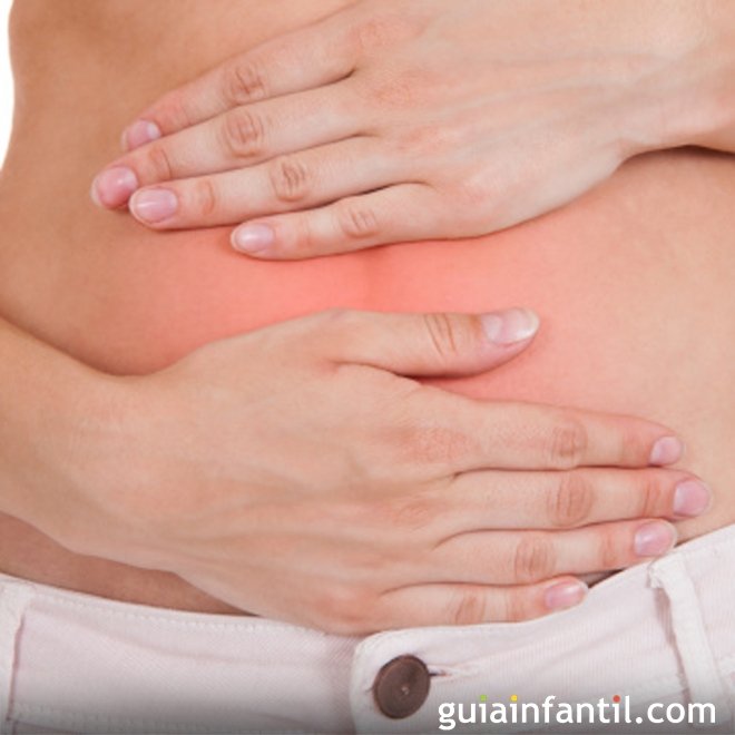 Como a varicela afeta as gestantes