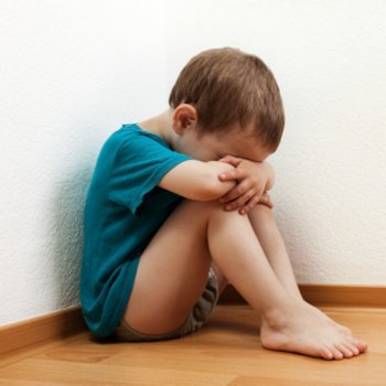 Os erros mais comuns que são cometidos com os castigos