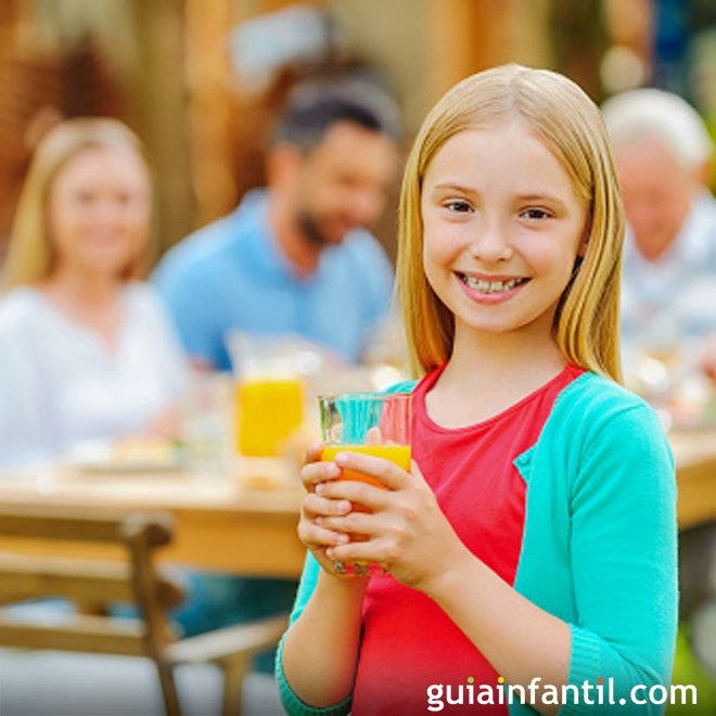 12 regras para ser feliz que você poderá ensinar ao seu filho